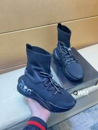 Picture of Dolce Gabbana Shoes _SKUDGsz36-45WM11014502